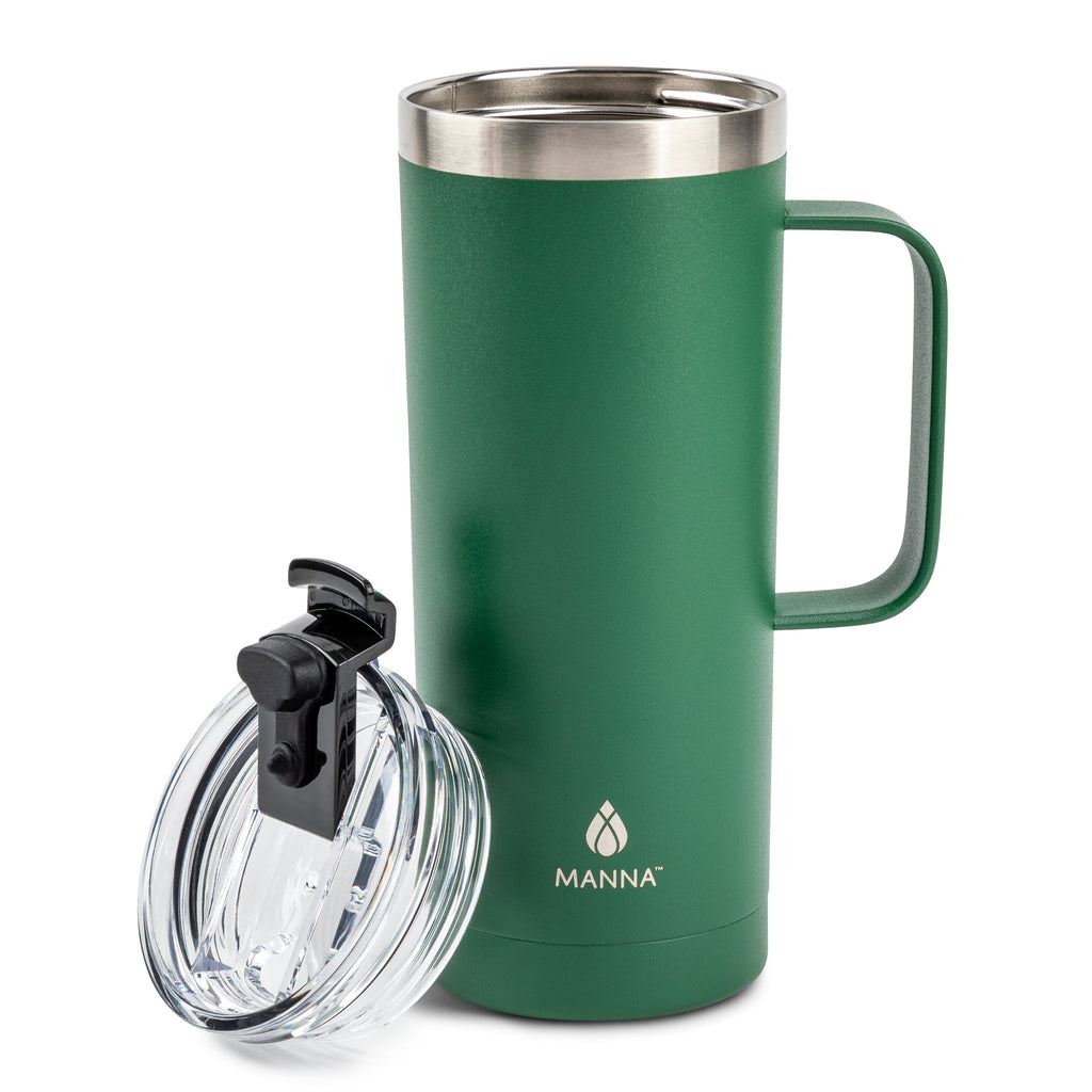 20 oz Tahoe Mug