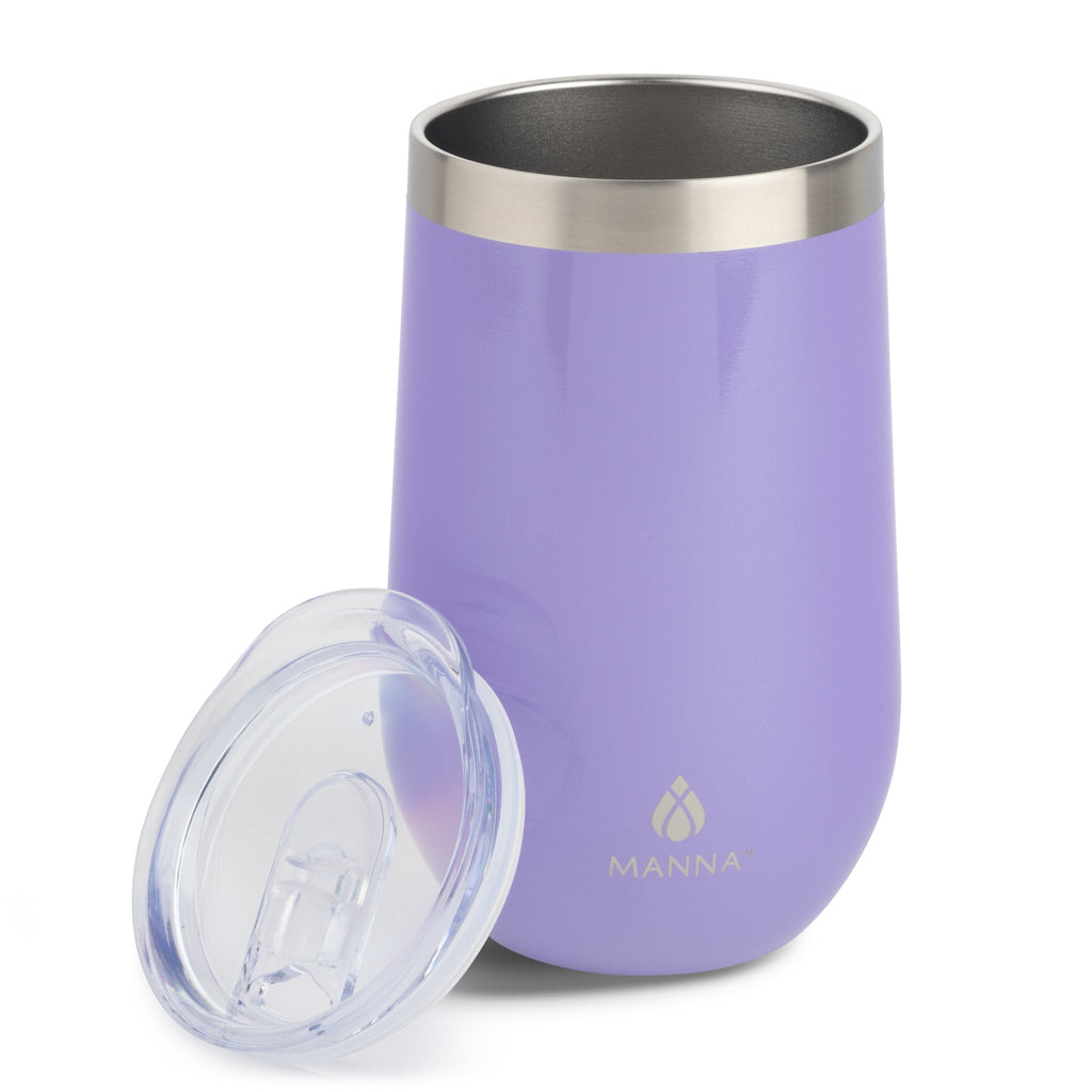 16 oz Airén Wine Tumbler