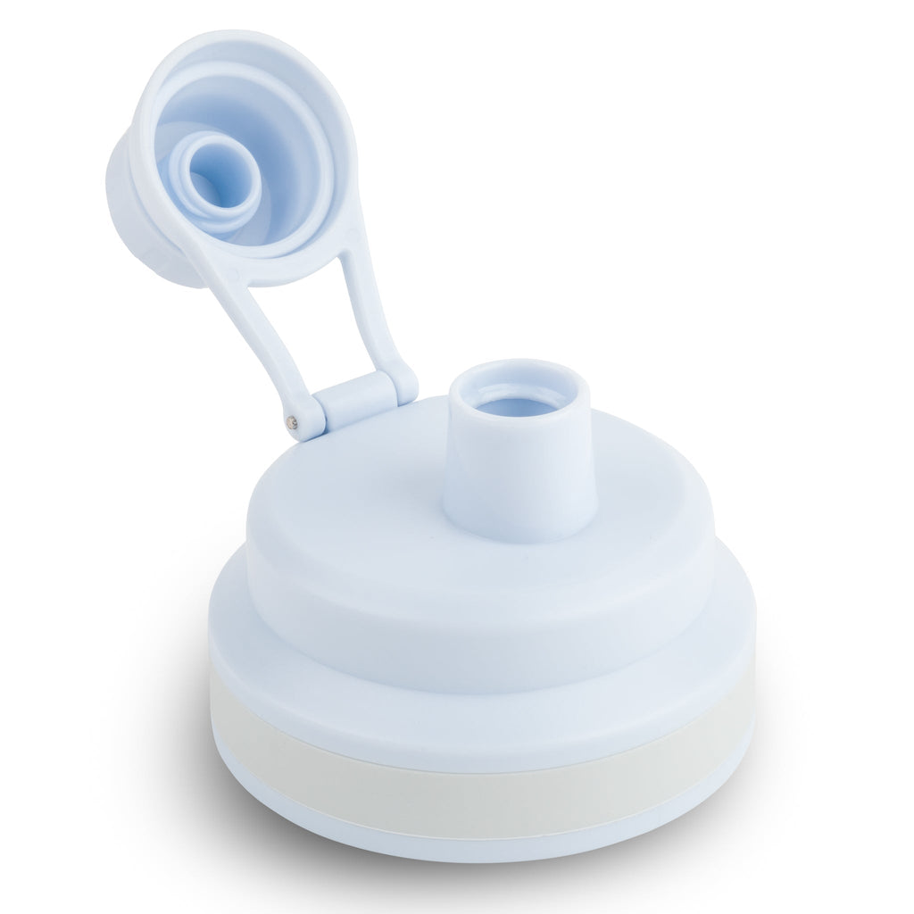 Replacement Lid for Titan Collection (Tweedia)