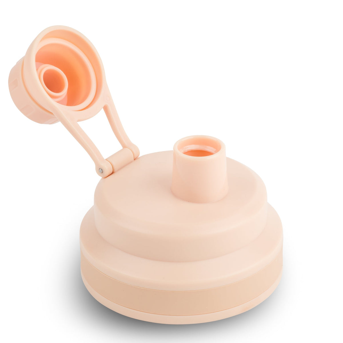 Replacement Lid for Titan Collection (Sand)