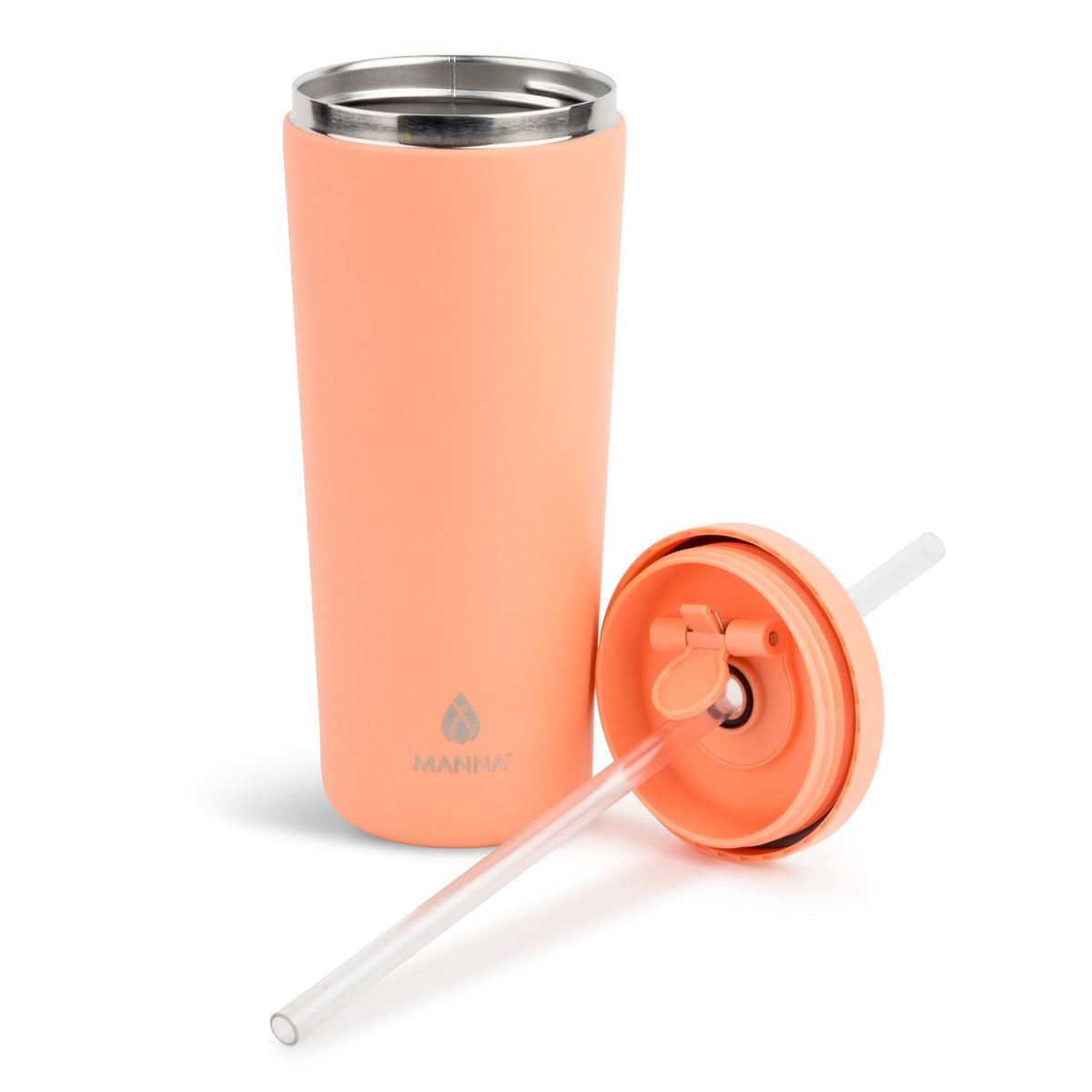 24 oz Ranger Tumbler