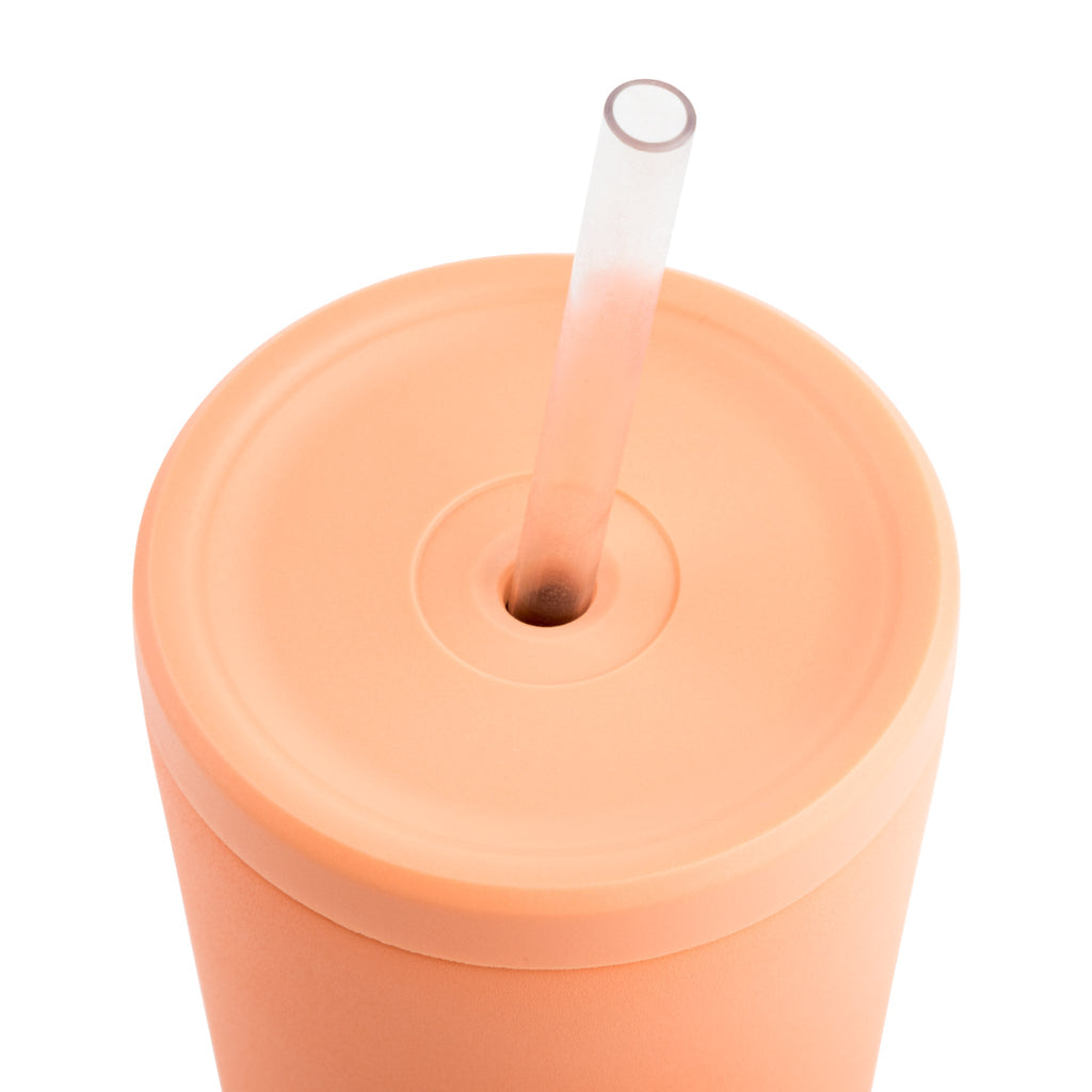 24 oz Ranger Tumbler