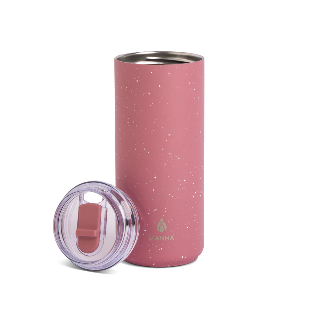 18 oz Callie Tallboy Tumbler