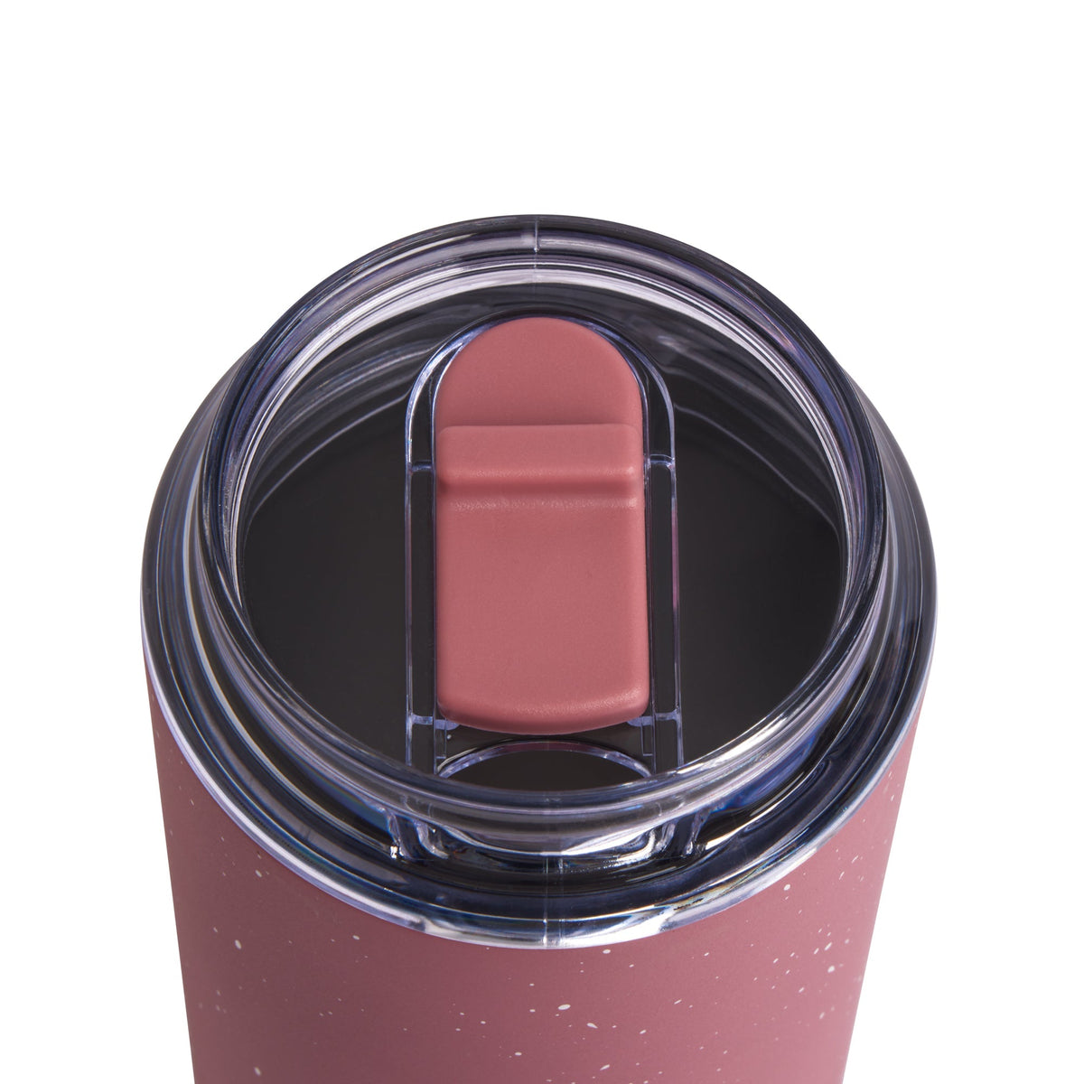 18 oz Callie Tallboy Tumbler