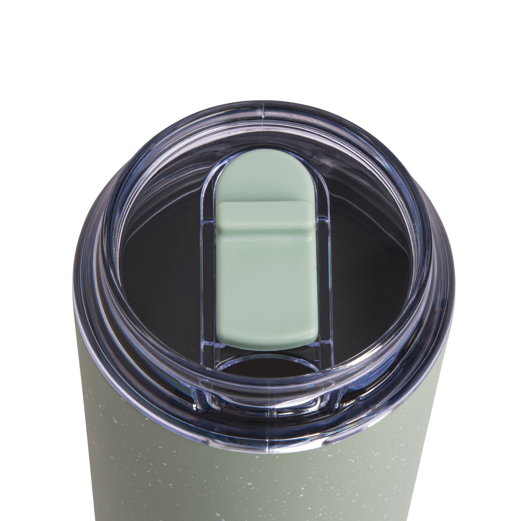 18 oz Callie Tallboy Tumbler
