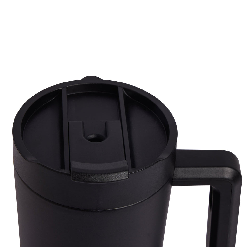 40 oz Top Tumbler