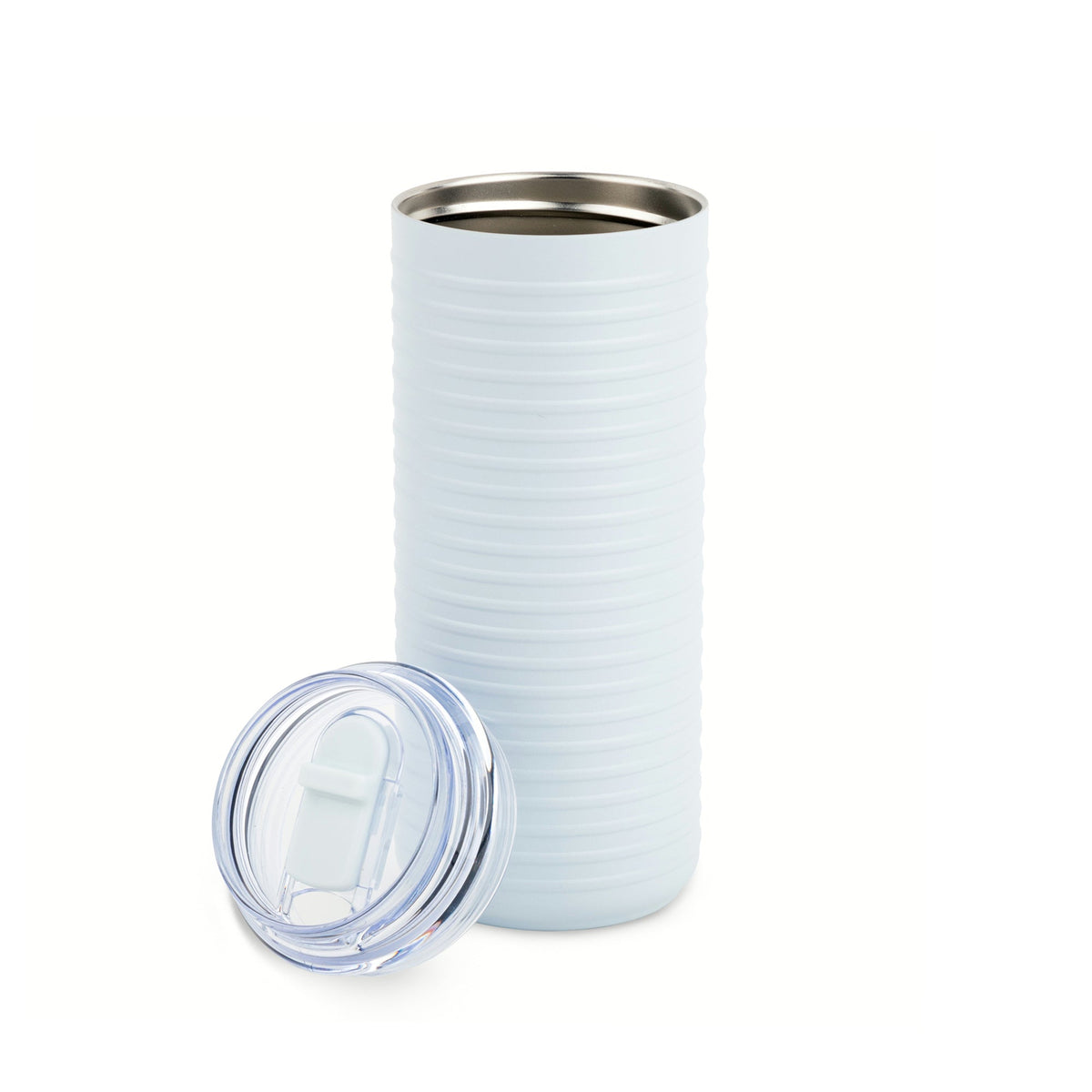 18 oz Callie Tumbler- Textured