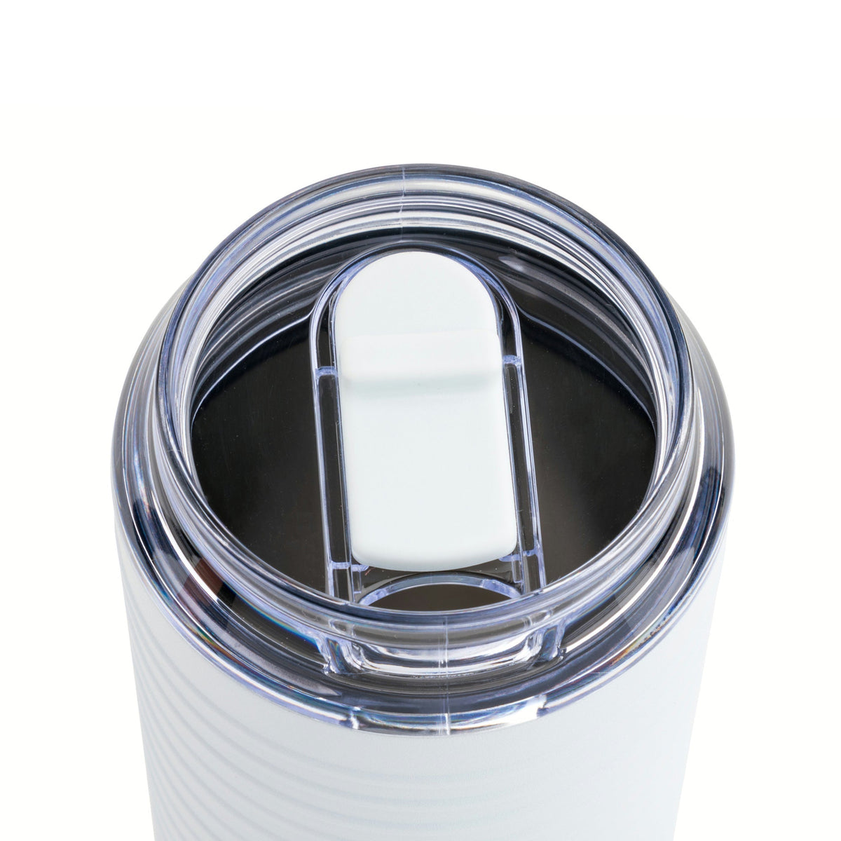 18 oz Callie Tumbler- Textured