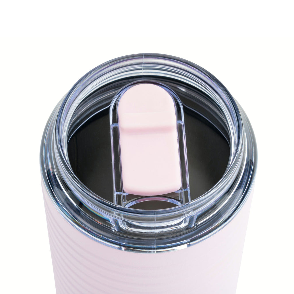 18 oz Callie Tumbler- Textured