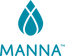 Manna Hydration Home